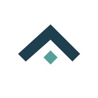 Founder's CPA logo