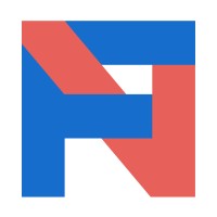 FounderNest logo