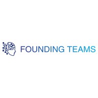 Founding Teams logo