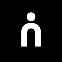 Foundry logo