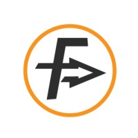 Fountain Forward logo