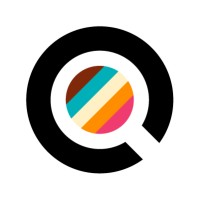 Founteyn logo