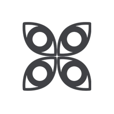 Four Eyes Financial logo
