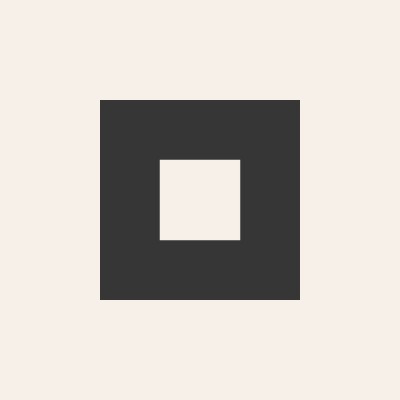 Four Hands logo