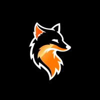 FourFox logo