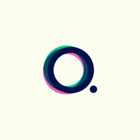 FourQuarters Recruitment logo