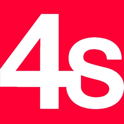 FourStars Sportellostage logo