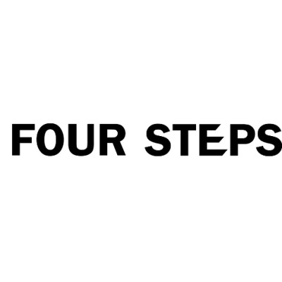 FourSteps Solutions logo