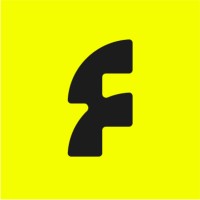 Fourier logo