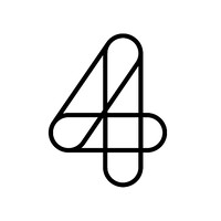 Fourth Wall logo