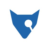 Fox-IT logo