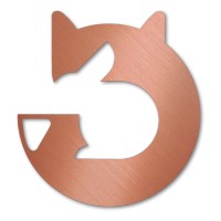 Fox & Hare Financial Advice logo