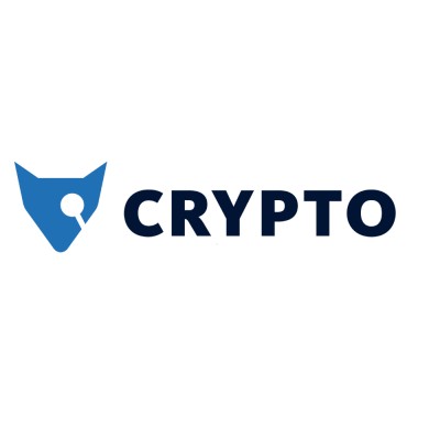 Fox Crypto logo