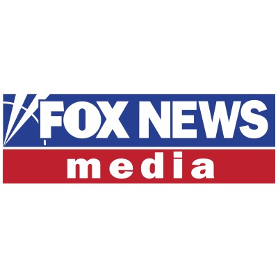 Fox News Media logo