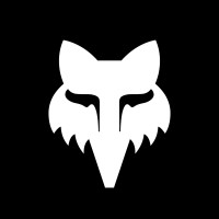 Fox Racing logo