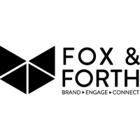 Fox and Forth Inc logo