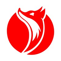 FoxMarketeer logo