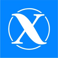 Foxen logo