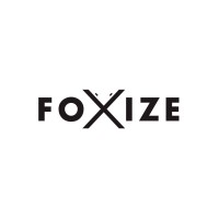 Foxize School logo