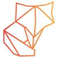Foxley Talent logo