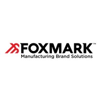 Foxmark logo