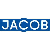 Fr. Jacob Söhne GmbH & Co. KG logo