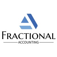Fractional Accounting logo