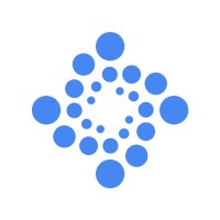 Fracttal logo
