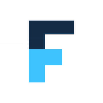 Fragomen logo