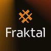 Fraktal logo