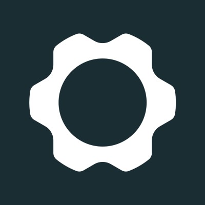 Framework logo