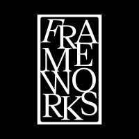 Frameworks logo