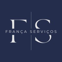 França Serviços logo
