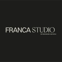 Franca Studio logo