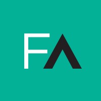 France Active logo
