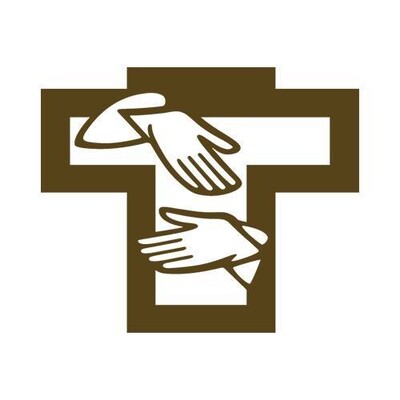 Franciscan Health logo