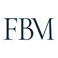 Franco Blanco Menchaca logo