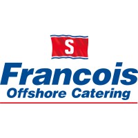 Francois Offshore Catering logo