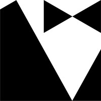 Frank Porter logo