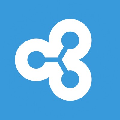 FrankCrum logo