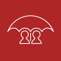 Frankelandgroep logo