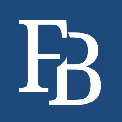 Franklin Bates logo