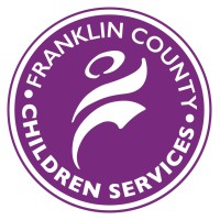 Franklin County Children Services logo