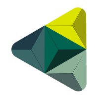 Franklin Fitch logo