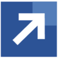 Franklin Retail Solutions logo