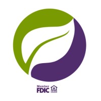 Franklin Savings Bank logo