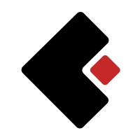 Frasco, Inc. logo