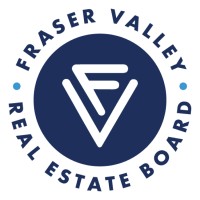 Fraser Valley Real Estate Board logo