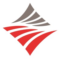 Frasers Property Limited logo