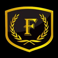 Fraterniti Foods Pvt Ltd logo